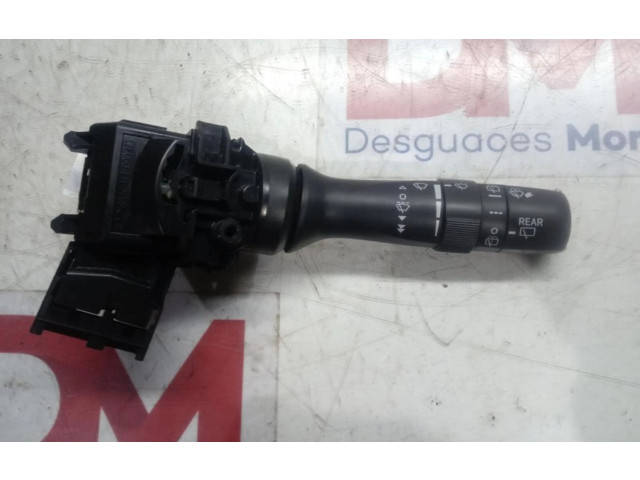 Переключатель дворников 17F463H87, MANDOLIMPIA   Toyota Land Cruiser (J120)