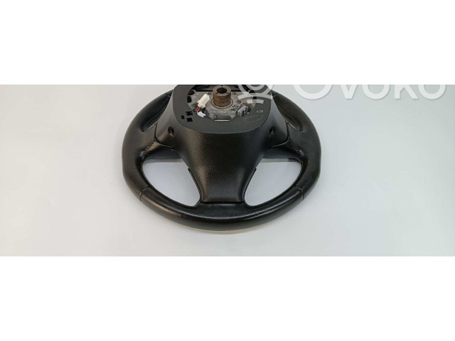 Volant Infiniti Q50 2014 484304GA3B, 484304GA3E  
