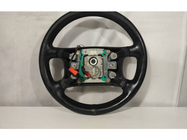 Руль Audi A8 S8 D2 4D  1994 - 2002 года 000009893394, 4D0951543D      
