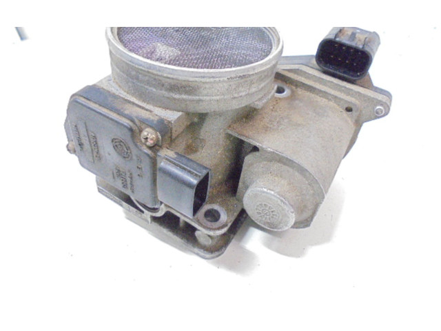Vstřikovač RMH60-01, RMH60-01   Fiat Stilo    192 