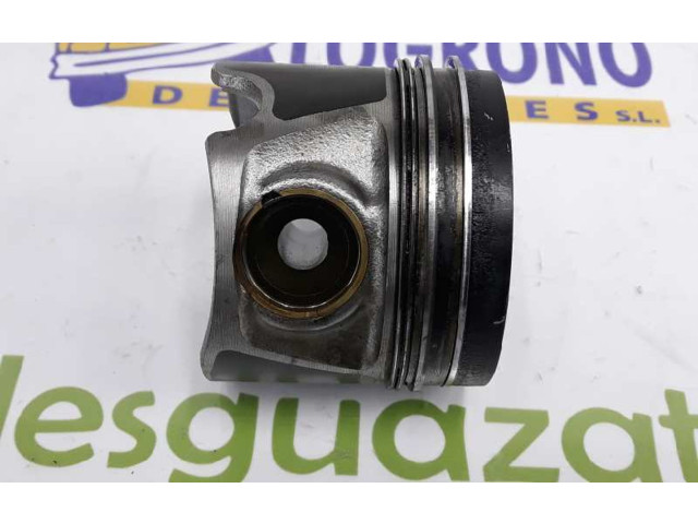 Píst 03G107065C, 03G107065C   Volkswagen Golf Plus    BKD 