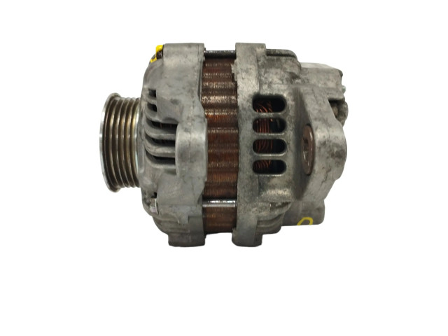 Генератор 1800A222, A5TG0091BE   Mitsubishi Colt      