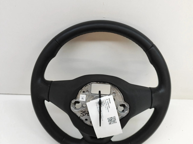 Volant Volkswagen ID.4 2022 10A419089, 10A419089L  