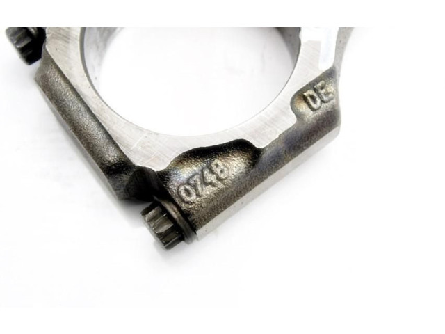 Ojnice  074B    Seat Ibiza IV (6J,6P)  