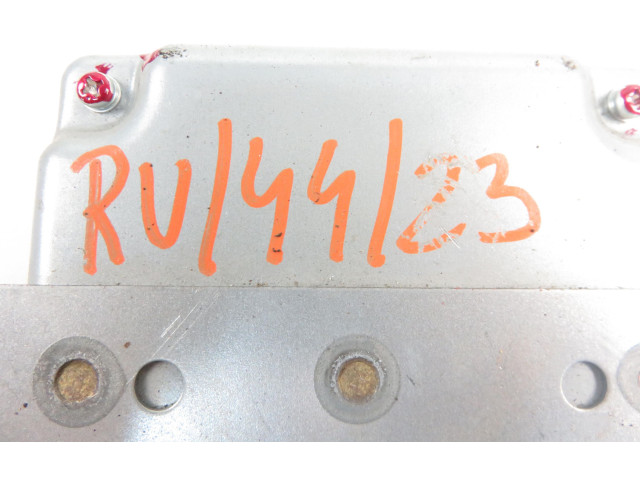 Блок управления редуктора коробки передач (раздатки) 3888555l0   Suzuki SX4