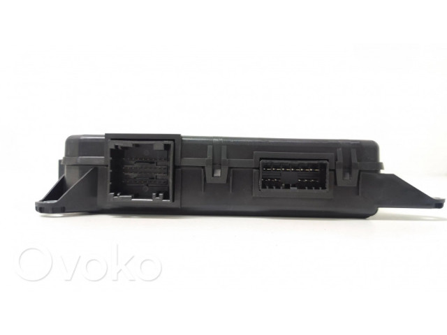 Блок комфорта 60693262, 2132005   Alfa Romeo 159   