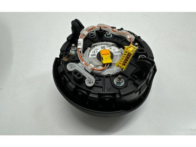 Volant Mercedes-Benz C W206 2023 A0004603016  