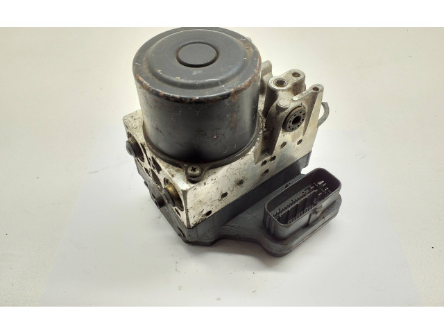 Jednotka ABS 4454042040, 8954142140   Toyota RAV 4 (XA20) 2003