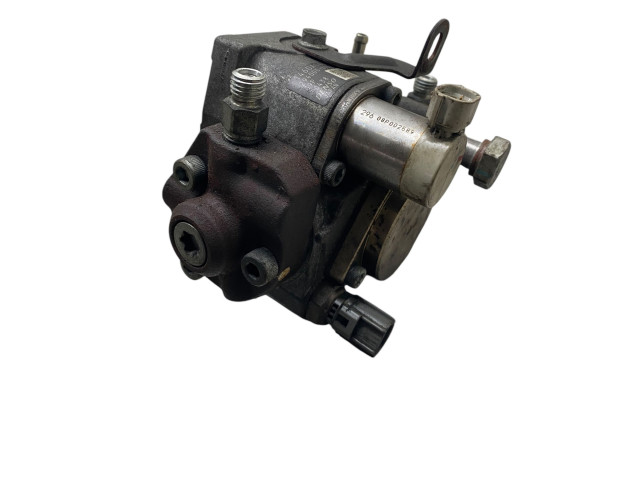 Vstřikovací čerpadlo 1460A043, 2940000993   Mitsubishi Outlander    4N14 