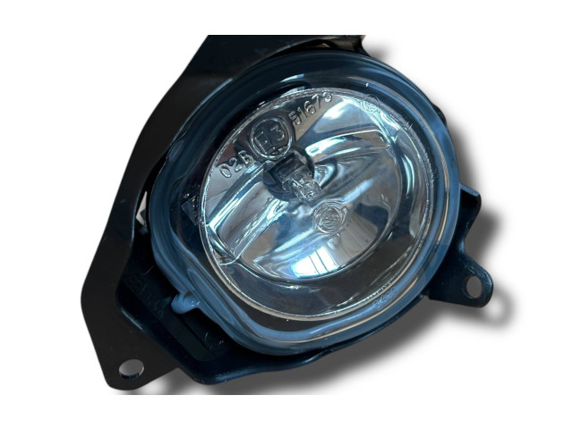 Блок комфорта 46752415   Alfa Romeo 145 - 146   