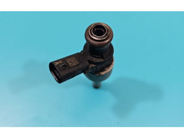 Форсунка 306E036P, IMPRK1425322    Audi A8 S8 D4 4H  CTUB 
