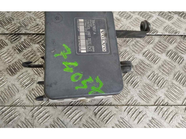 Jednotka ABS 10020601224   Volvo S40 2004