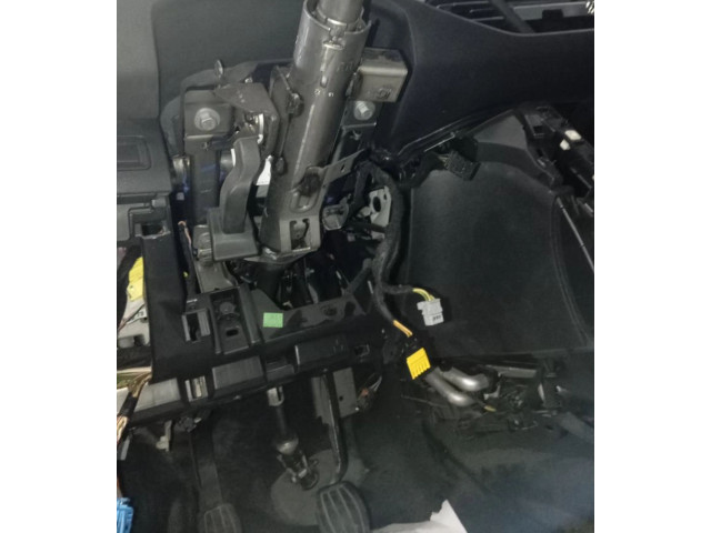 Volant Peugeot 308 2016 9674861877  