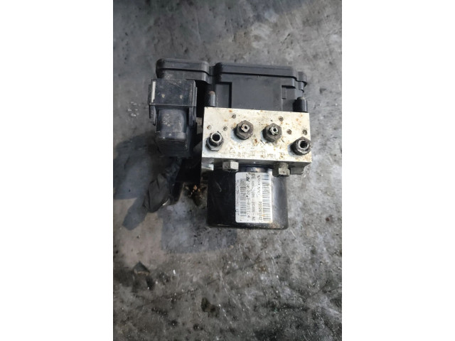 Jednotka ABS 31261142, P31261142   Volvo XC70 2009