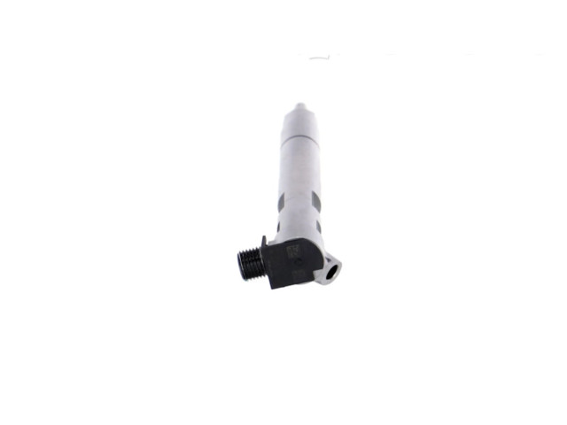 Жиклер (жиклеры) (форсунка (форсунки) R00002D, R00002D   Mercedes-Benz E C207 W207 2010
