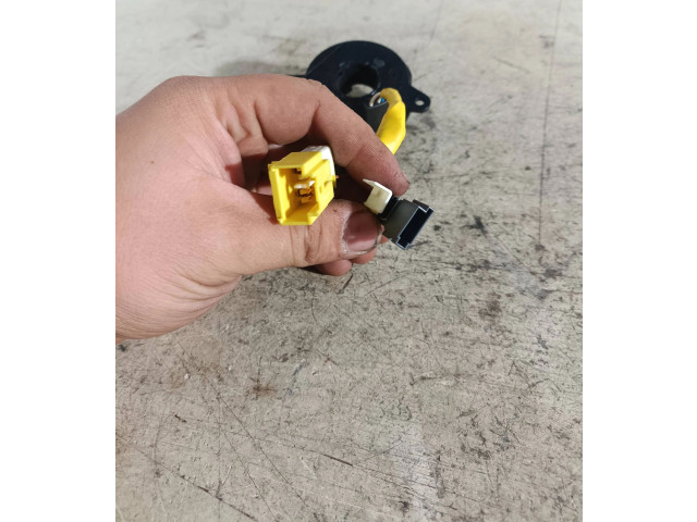 Подрулевой шлейф SRS 12779964   Saab 9-5