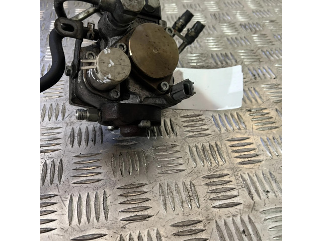 Vstřikovací čerpadlo 1460A043   Mitsubishi Outlander  pro naftový motor 2.3  