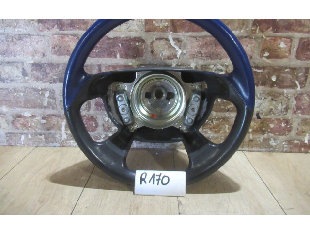 Volant Mercedes-Benz SLK R170 2000   
