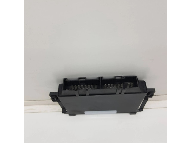 Блок управления коробкой передач A0305452632, 5WP20005HA   Mercedes-Benz ML W163
