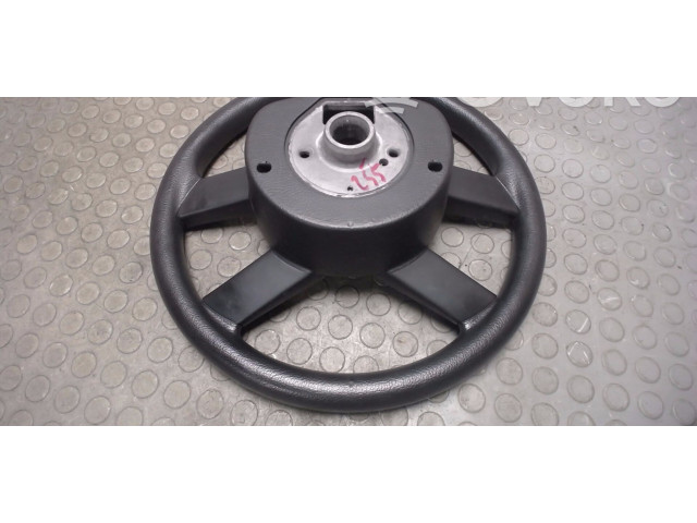 Volant Volkswagen Fox 2005 5Z0419091M01C, 5Z0419091M01C  