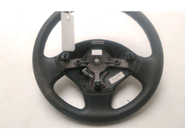 Volant Renault Kangoo I 2004 484000954R  