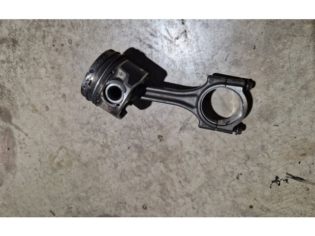 Píst 9807260380   Opel Crossland X     