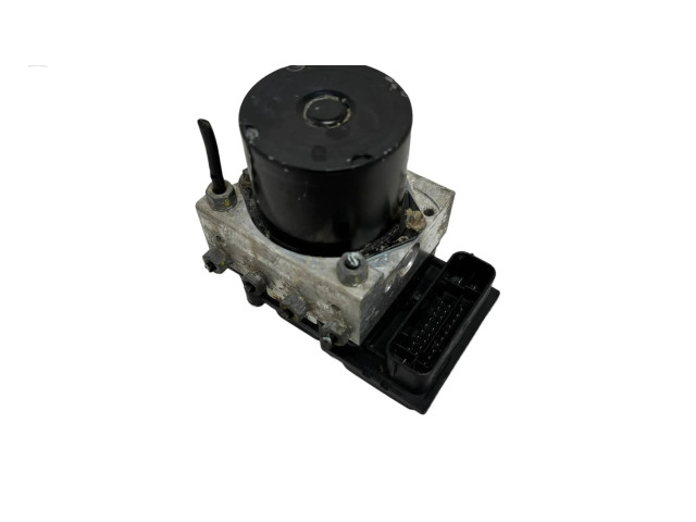 Jednotka ABS 6Q0907379AF, 0265800511   Skoda Fabia Mk1 (6Y) 2003