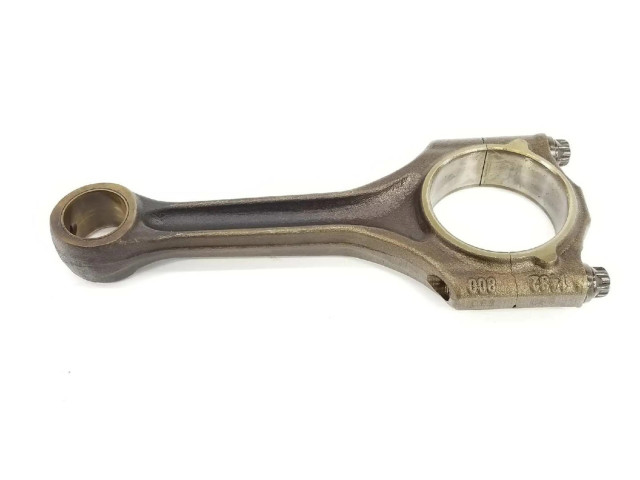 Ojnice  11241437212    BMW 5 E39  2.5