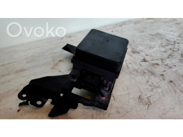 Радар круиз контроля     36800TL0G01, 2710034040  Honda Accord