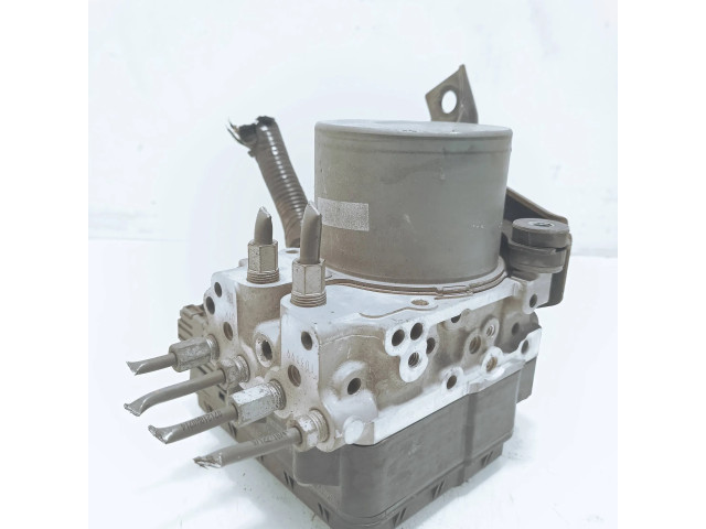 Jednotka ABS GAM7437A0, 1338004451   Mazda 6 2008