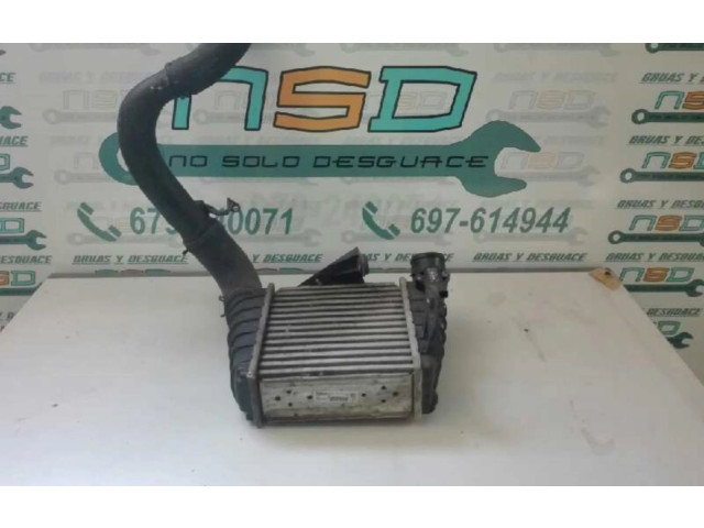 Панель приборов 6Q0145804A   Volkswagen Polo IV 9N3       