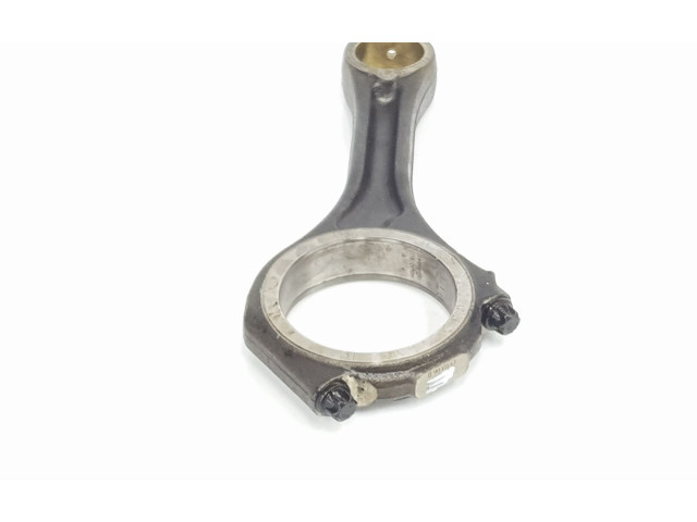 Ojnice  059198401D, 059198401D    Audi A6 S6 C6 4F  