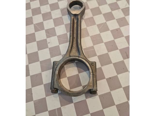 Ojnice  981817848003, 4A0052300323    Peugeot 3008 II  