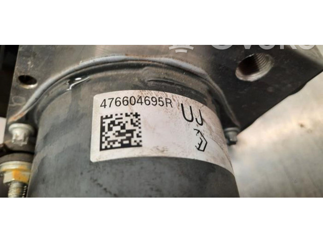 Jednotka ABS 476604695R   Renault Clio V 2021