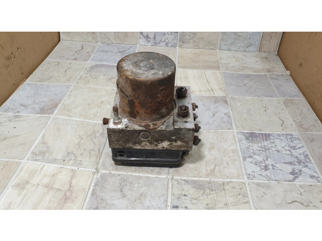 Jednotka ABS 9658484880, 0265234052   Peugeot 607 2006