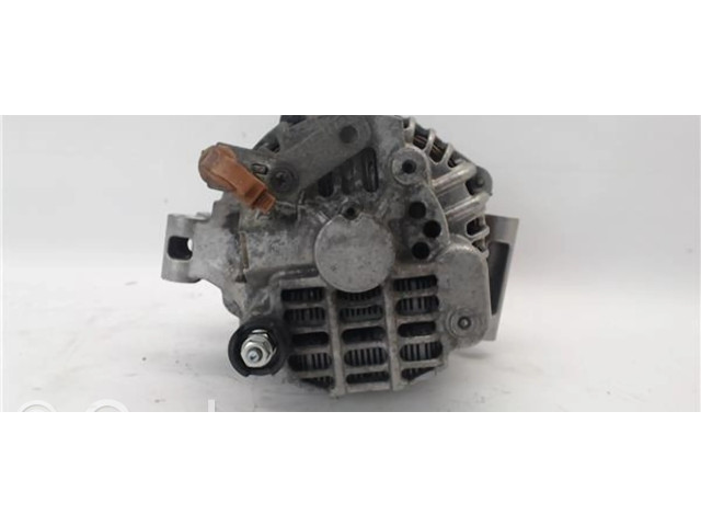 Генератор ahga65, CGB14276   Honda FR-V      