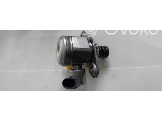 Vstřikovací čerpadlo A2740700501, 0261520216   Mercedes-Benz C W205     