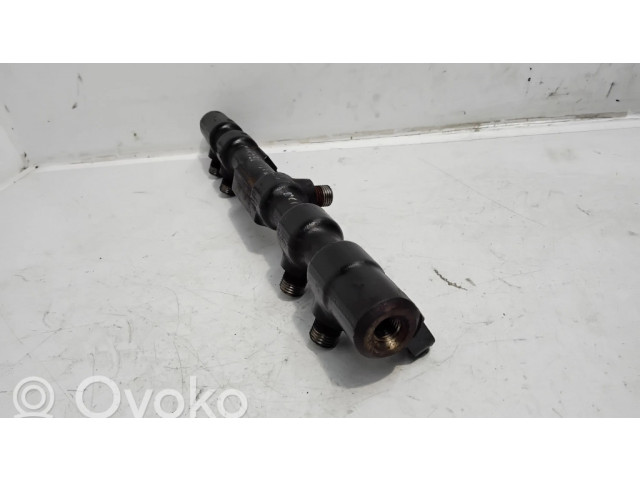 Vstřikovací lišta 2S7Q9D280AD, R9144Z050A   Ford Mondeo Mk III  pro naftový motor 2.0  0336