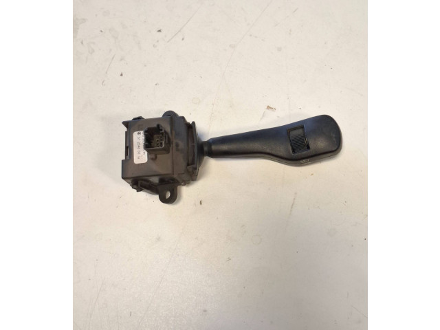 Ручка стеклоочистителей 8363664, 0120400014   BMW 3 E90 E91