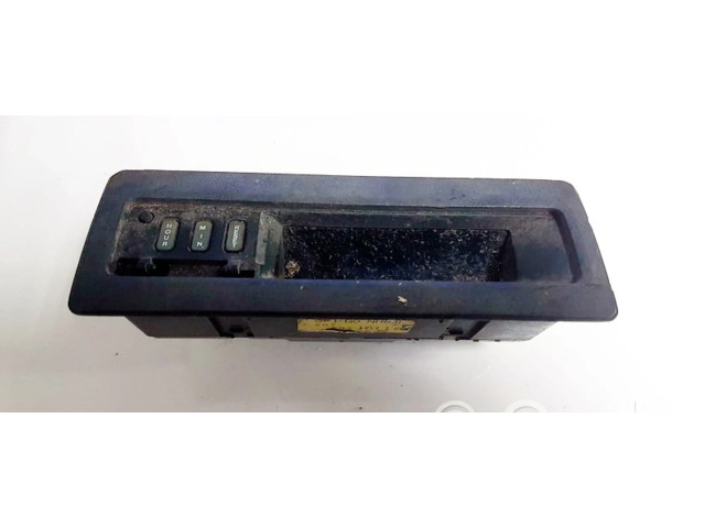 Дисплей    sf1g0nh83l, 8ad3067   Honda Civic III