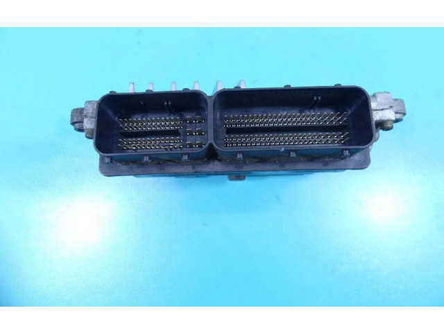 Řídící jednotka 30732804, IMPRK980371   Volvo XC90 2005