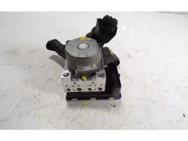 Jednotka ABS 34505A2EBA6, 5A2EBA301   BMW 2 F45 2021
