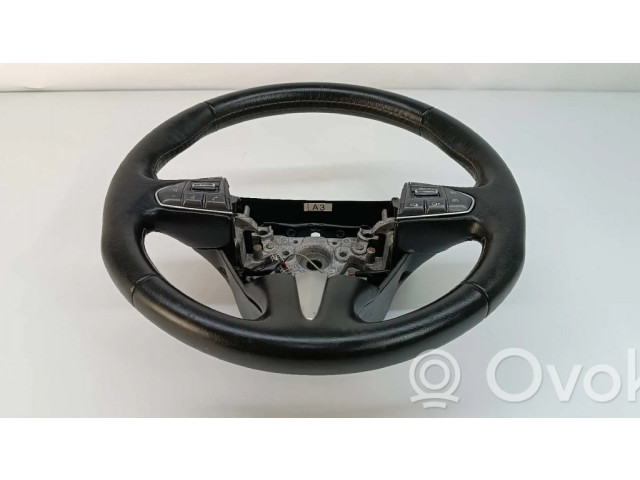 Volant Infiniti Q50 2014 484304GA3E, 484304GA3B  