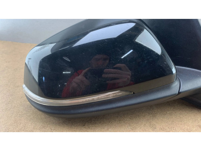 Zpětné zrcátko  BMW 2 F45 2015  7415794, 51167415794  