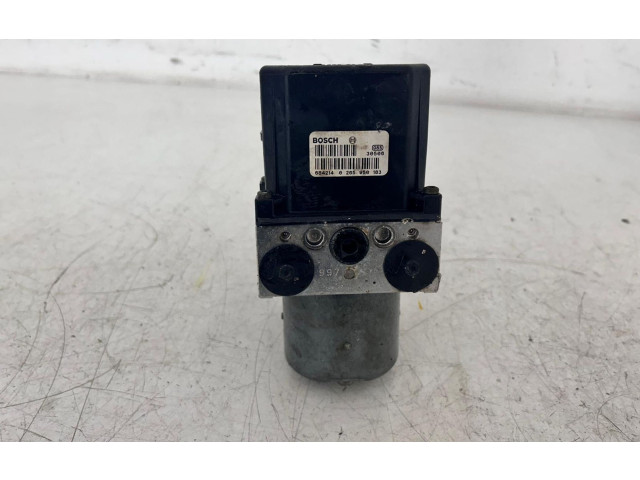 Jednotka ABS 0265950183, 0265950183   Alfa Romeo GT 2004