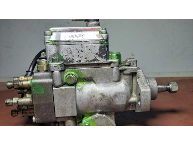 Vstřikovací čerpadlo 0460406995, 2244518   BMW 5 E39  pro benzínový motor 2.8  