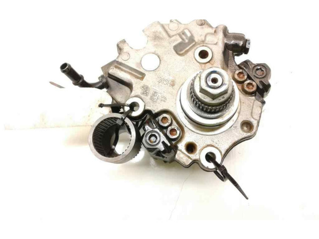 Vstřikovací čerpadlo 28343143, 0462900JGE   Mercedes-Benz A W176    OM651901 