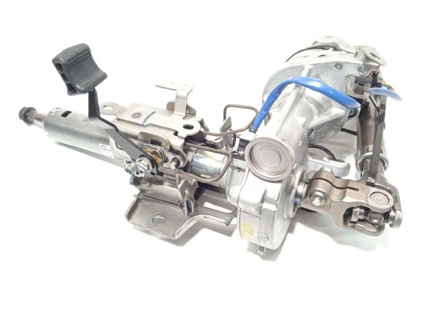    Рулевая рейка 8965010150, 4520AF4030   Toyota C-HR I 2016 - 2023 года