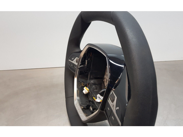 Volant Peugeot Partner III 2023 98171150ZD  