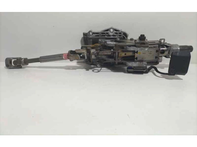    Рулевая рейка 8N1419501H, 80677   Audi TT Mk1 1999 - 2006 года
